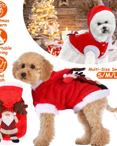 1pc-pet-christmas-clothes-santa-claus-reindeer-antlers-costume-winter-outfit-new-year-coat-for-small-medium-dogs-cats