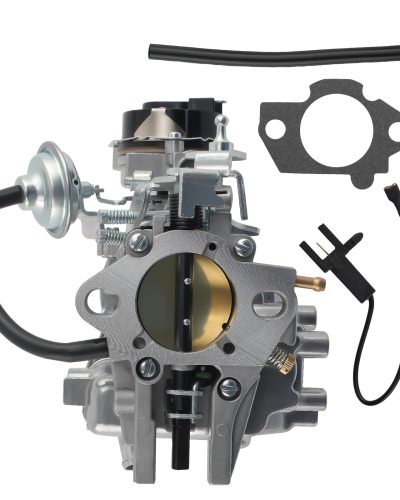 c33766071-carburetor-is-suitable-for-ford-f100-f150-f250-f350-e-100e-150e-250