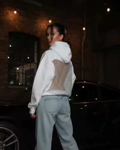 hollow-mesh-hoodie-for-women-sexy-transparent-pullover-lightweight-long-sleeve-sweatshirt-trendy-casual-streetwear-look-2